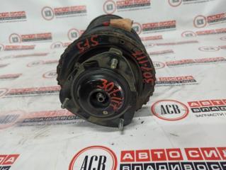 Стойка FORESTER SF5 Стойка FORESTER SF5