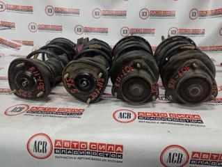 Стойка FORESTER SG5 Стойка FORESTER SG5