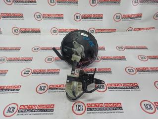 Главный тормозной цилиндр TOYOTA PASSO