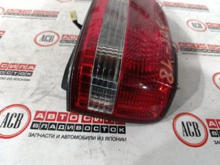 Стоп-сигнал правый TOYOTA CRESTA GX100 22-261, 81550-22840 3 ракурс