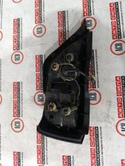 Стоп-сигнал правый TOYOTA CRESTA GX100 22-261, 81550-22840 4 ракурс