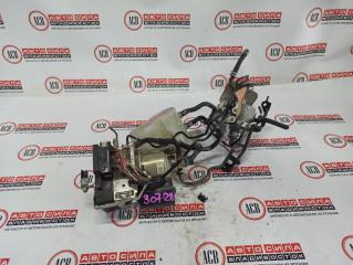 Блок ABS TOYOTA PRIUS