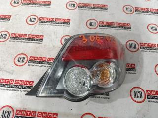 Запчасть стоп-сигнал правый SUBARU IMPREZA