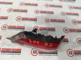 Стоп-сигнал правый TOYOTA CRESTA GX100 22-261, 81550-22840 2 ракурс