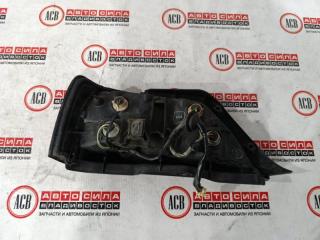 Стоп-сигнал правый TOYOTA CRESTA GX100 22-261, 81550-22840 3 ракурс