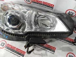 Фара SUBARU OUTBACK BR9 100-20061, 84913AJ080, 84913AJ090 3 ракурс