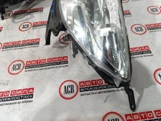 Фара SUBARU OUTBACK BR9 100-20061, 84913AJ080, 84913AJ090 5 ракурс