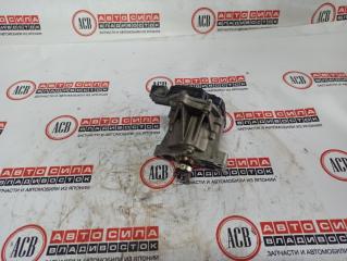 Блок VALVEMATIC TOYOTA NOAH
