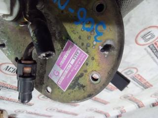 Бензонасос HONDA CIVIC EU3 17040-S5A-930 2 ракурс