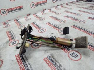 Бензонасос HONDA CIVIC EU3 17040-S5A-930 3 ракурс