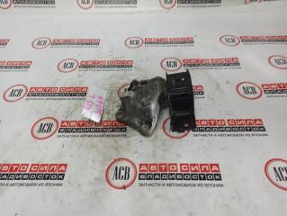 Подушка двигателя верхняя передняя левая HONDA VEZEL