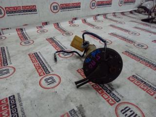 Запчасть бензонасос TOYOTA CORONA