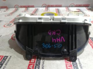 Спидометр SUBARU LEVORG VM4 85001VA050 2 ракурс Спидометр SUBARU LEVORG VM4 85001VA050 2 ракурс