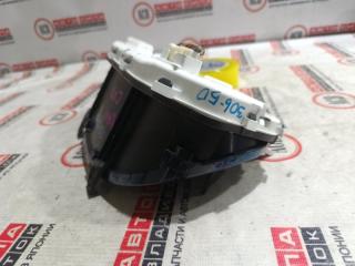 Спидометр SUBARU LEVORG VM4 85001VA050 3 ракурс Спидометр SUBARU LEVORG VM4 85001VA050 3 ракурс