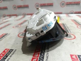 Спидометр SUBARU LEVORG VM4 85001VA050 4 ракурс Спидометр SUBARU LEVORG VM4 85001VA050 4 ракурс