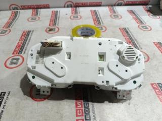Спидометр SUBARU LEVORG VM4 85001VA050 5 ракурс Спидометр SUBARU LEVORG VM4 85001VA050 5 ракурс
