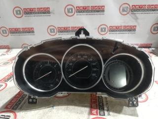 Запчасть спидометр MAZDA ATENZA