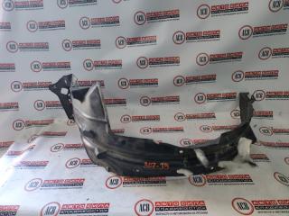 Запчасть подкрылок передний левый HONDA CROSSROAD