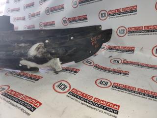 Подкрылок левый передний HONDA CROSSROAD RT3 74151SYP-00 3 ракурс