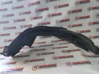 Подкрылок левый передний HONDA CROSSROAD RT3 74151SYP-00 4 ракурс