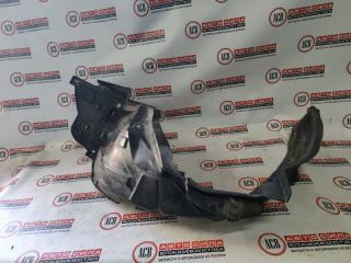 Подкрылок передний левый HONDA AIRWAVE