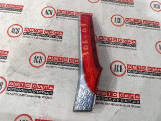 Стоп-вставка правая HONDA FIT