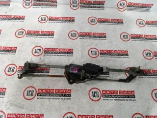 Запчасть трапеция дворников TOYOTA CORONA PREMIO