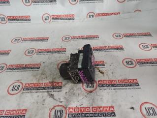 Блок abs TOYOTA PLATZ NCP12 4451052150 3 ракурс