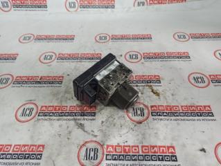 Блок abs TOYOTA PLATZ NCP12 4451052150 4 ракурс