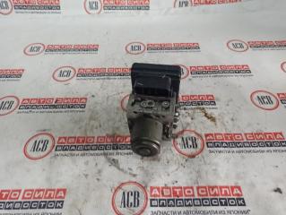 Блок abs TOYOTA PLATZ NCP12 4451052150 5 ракурс