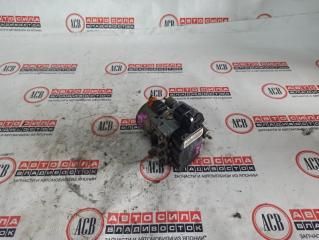 Блок ABS HONDA INSPIRE
