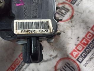 Блок abs HONDA INSPIRE UA1 006-V95-111A 2 ракурс Блок abs HONDA INSPIRE UA1 006-V95-111A 2 ракурс