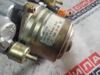 Блок abs HONDA INSPIRE UA1 006-V95-111A 3 ракурс Блок abs HONDA INSPIRE UA1 006-V95-111A 3 ракурс