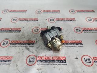 Блок abs HONDA INSPIRE UA1 006-V95-111A 4 ракурс Блок abs HONDA INSPIRE UA1 006-V95-111A 4 ракурс