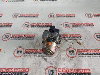 Блок abs HONDA INSPIRE UA1 006-V95-111A 5 ракурс Блок abs HONDA INSPIRE UA1 006-V95-111A 5 ракурс