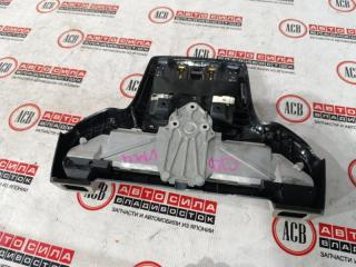 Камера переднего вида SUBARU LEVORG VM4 87501VA000 3 ракурс