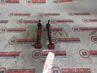 Тяга подвески задняя TOYOTA CROWN контрактная Тяга подвески задняя TOYOTA CROWN