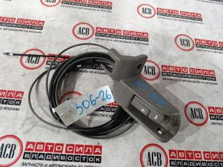 Тросик бензобака TOYOTA MARK II