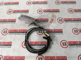 Тросик бензобака TOYOTA MARK II