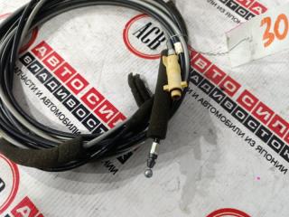 Пробка бензобака TOYOTA MARK II GX100 77035-22220 2 ракурс Пробка бензобака TOYOTA MARK II GX100 77035-22220 2 ракурс