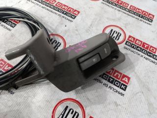 Пробка бензобака TOYOTA MARK II GX100 77035-22220 3 ракурс