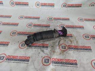 Горловина топливного бака MAZDA PROCEED MARVIE