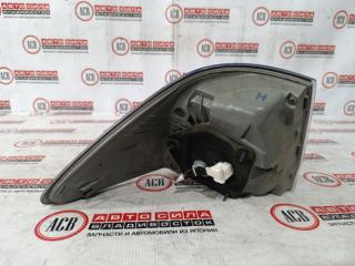 Стоп-сигнал правый TOYOTA CROWN GWS204 30-348, 81550-30B91 4 ракурс