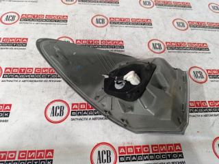 Стоп-сигнал правый TOYOTA CROWN GWS204 30-348, 81550-30B91 5 ракурс