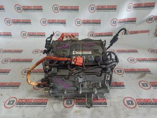 Инвертор TOYOTA ESTIMA