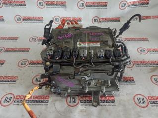 Инвертор TOYOTA ESTIMA AHR10 2AZ-FXE G9200-28020 3 ракурс