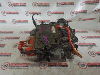 Инвертор TOYOTA ESTIMA AHR10 2AZ-FXE G9200-28020 4 ракурс