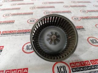 Запчасть мотор печки TOYOTA CORONA PREMIO