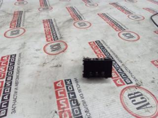 Часы TOYOTA MARK II