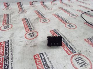 Часы TOYOTA CRESTA